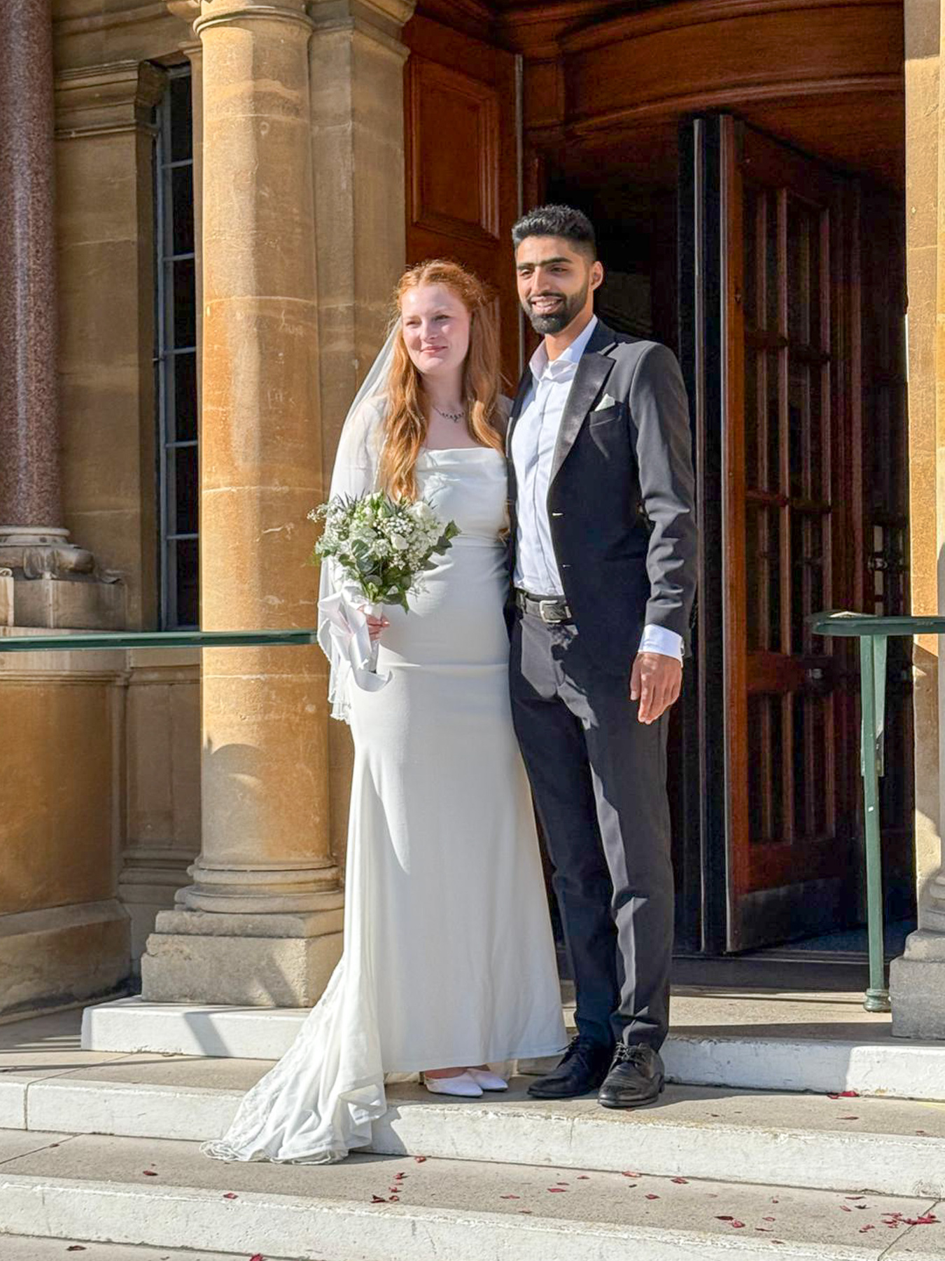 2025 09 23 06.41.32 2